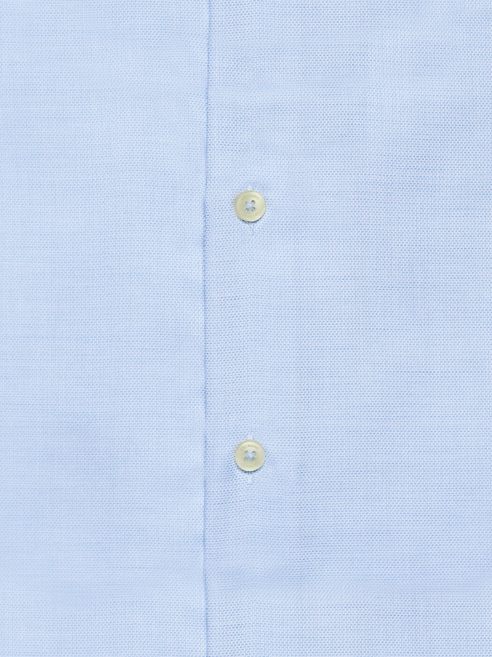 Skybluedobbystructuredformalshirtbrumanopakistan1