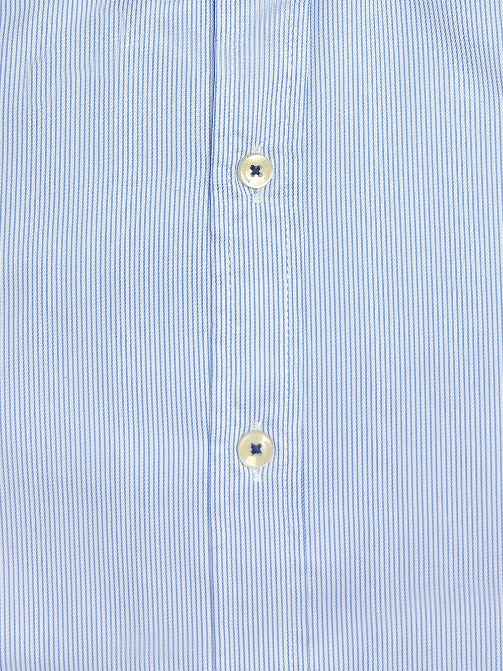 Skybluestripedformalshirtbrumanopakistan1