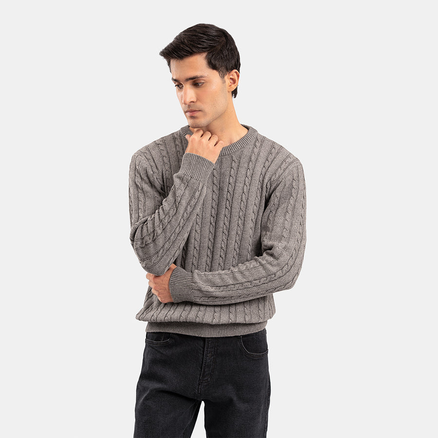 Sweaters 40ede3f8 feed 4f5f 93d8 1117e10b0a51
