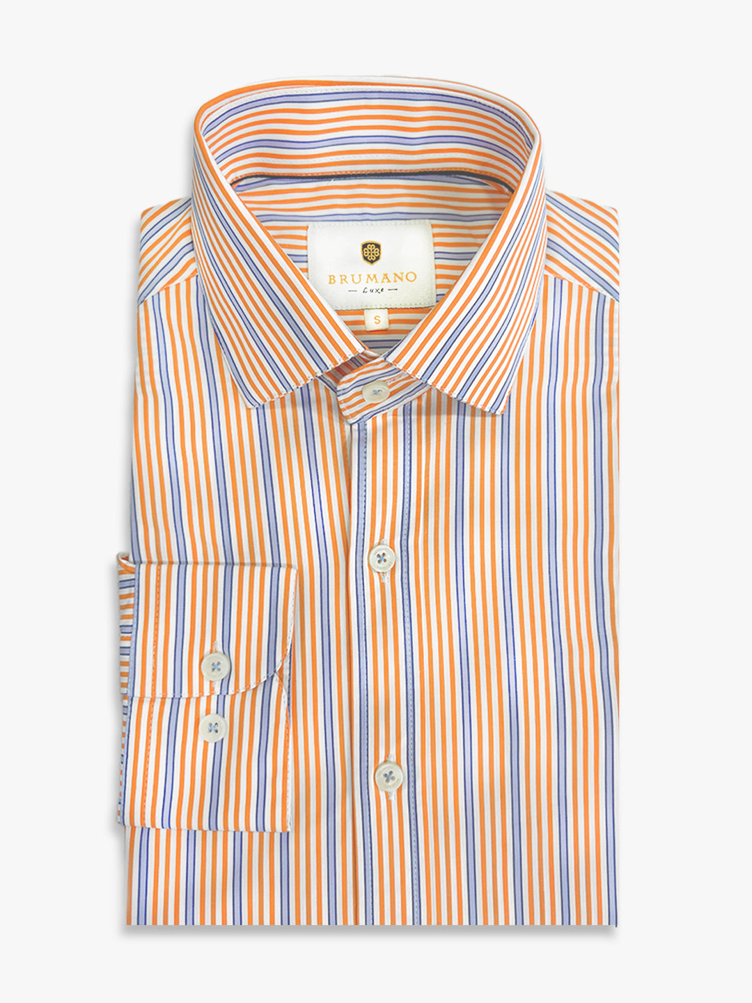 Untitled 2 d5883c7e 88bd 4bc5 9b56 715648a00f0c