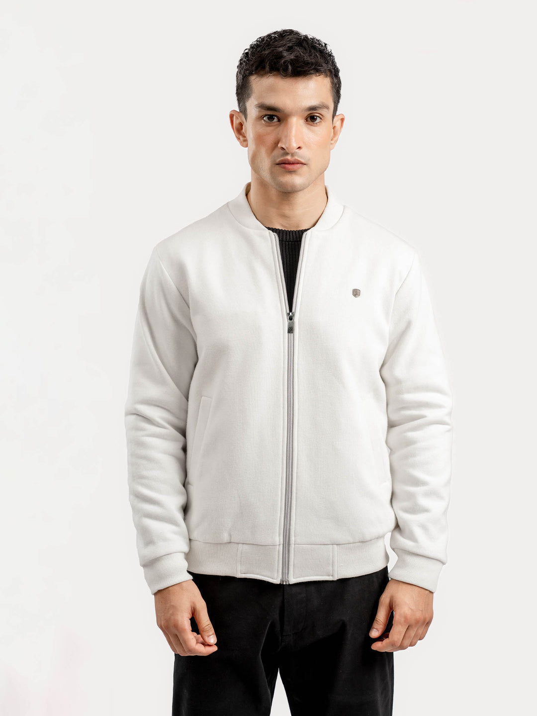 Vanillaknittedbomberjacketbrumanopakistan1 c21d66b2 900b 4a0d a308 96b2133127d4