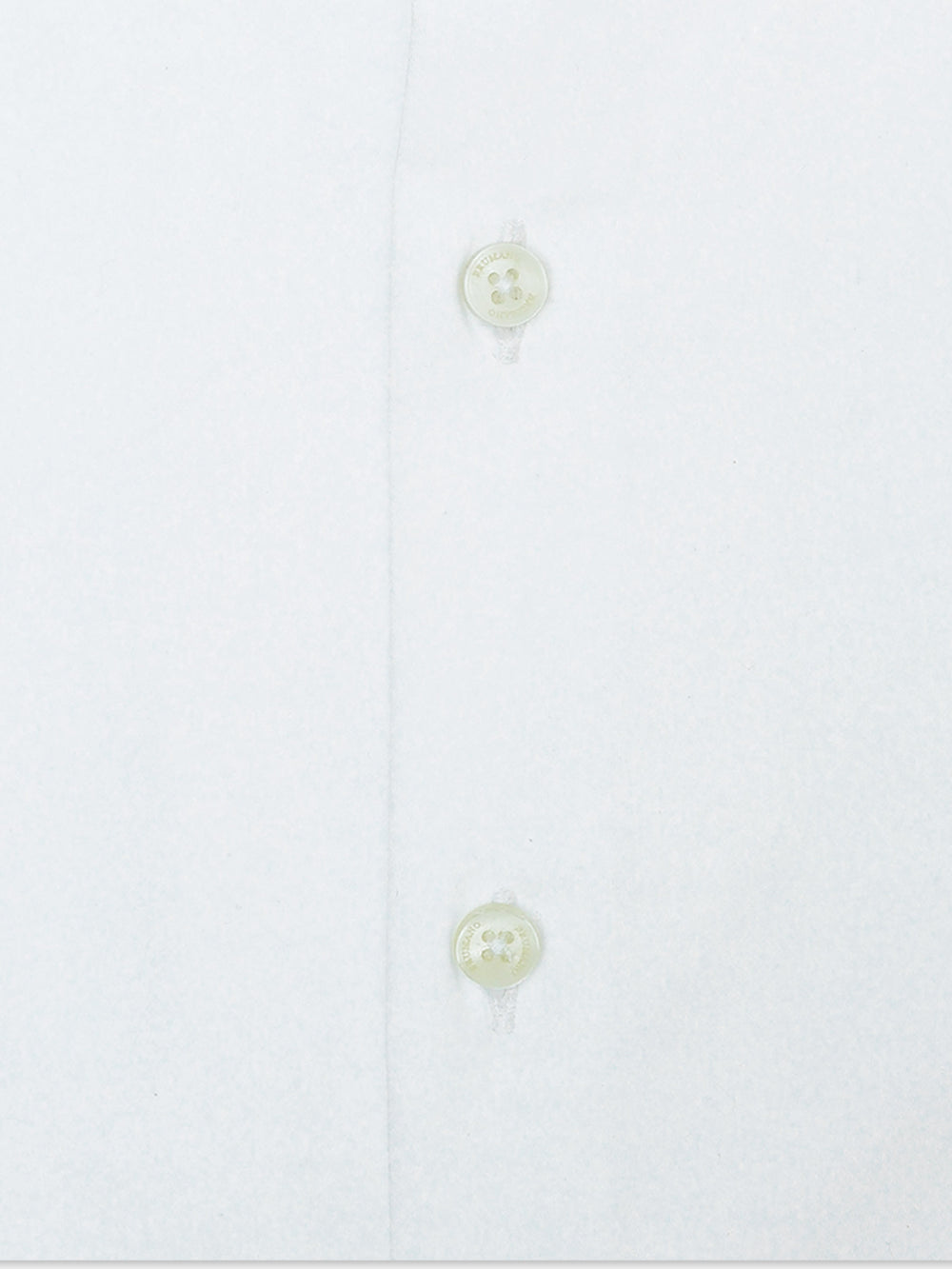 Whitesatinshirtwithhighcollarbrumanopakistan1