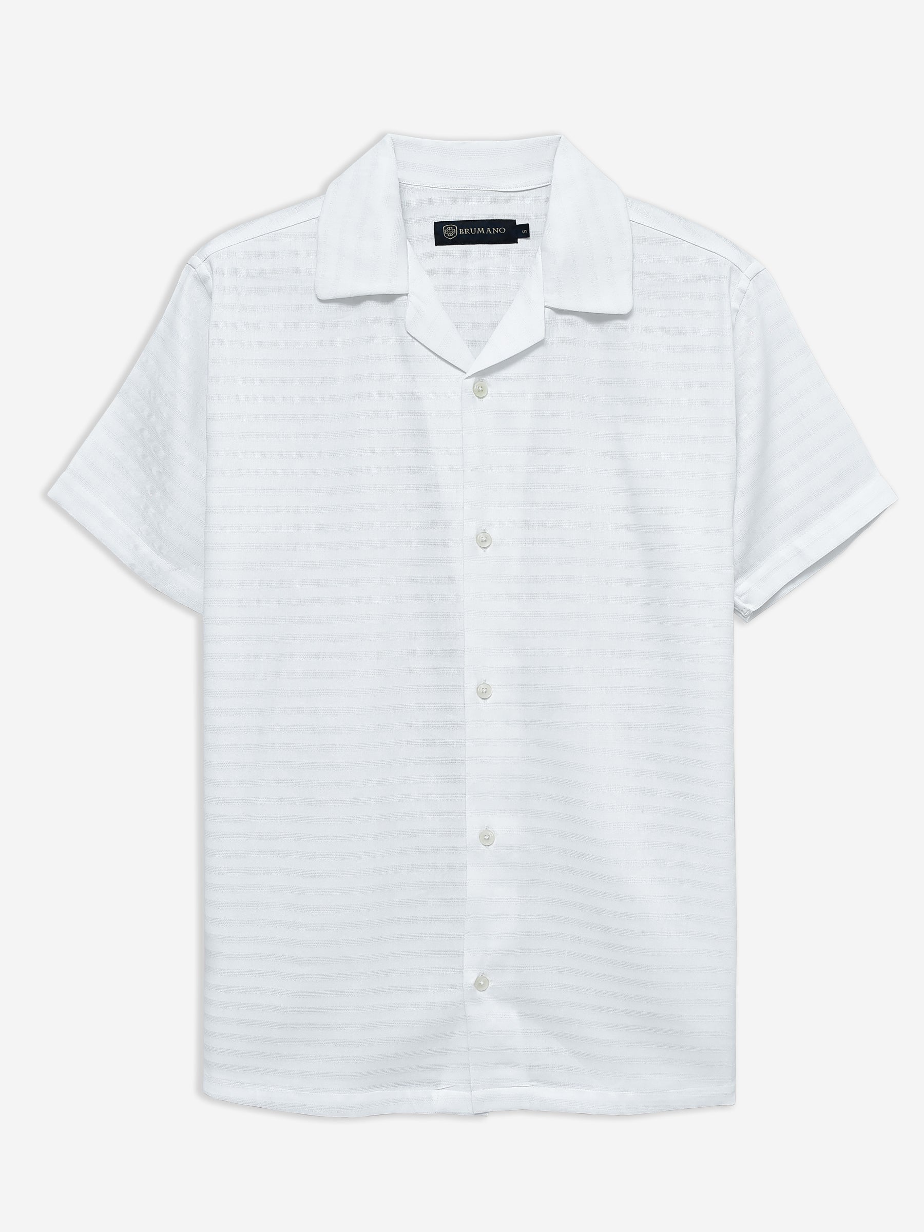 mens-cuban-collar-shirts-for-mens-online-in-pakistan-brumano