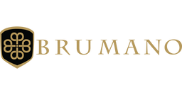 Brumano