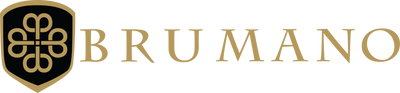 shopbrumano logo
