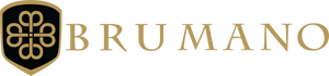 Brumano logo 97949354 f4f5 497a 90e1 fb861164ab65