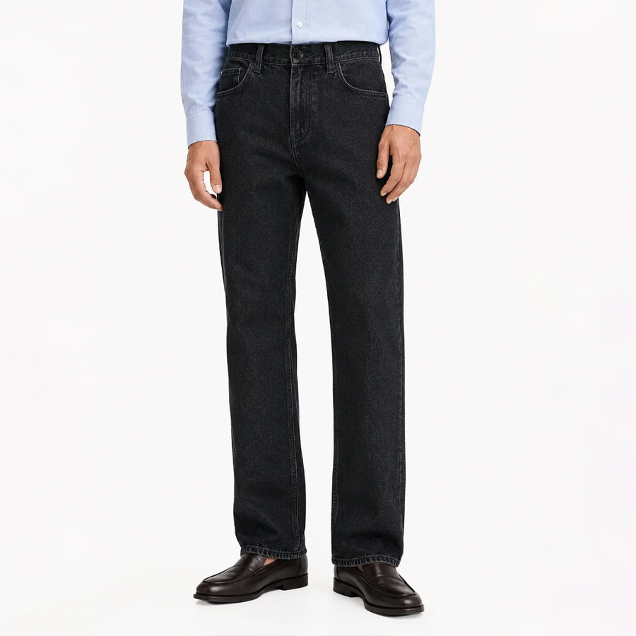 Denim e82bd2a2 763c 44d6 a88e cc0944416ea3