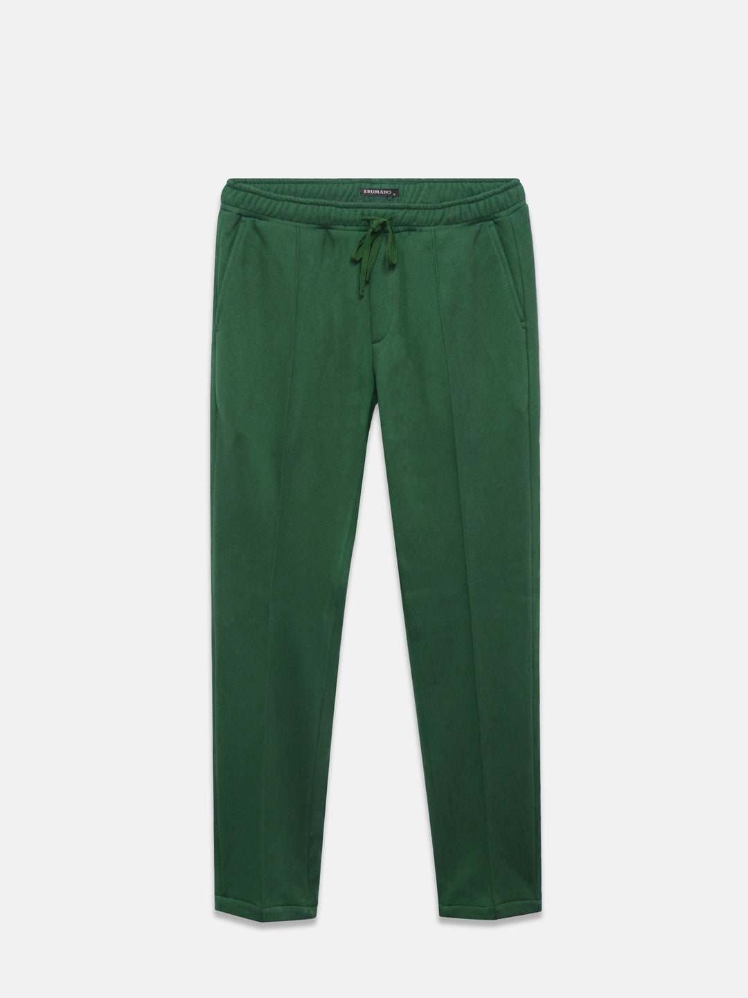 Green Everyday Fleece Pajama - Women