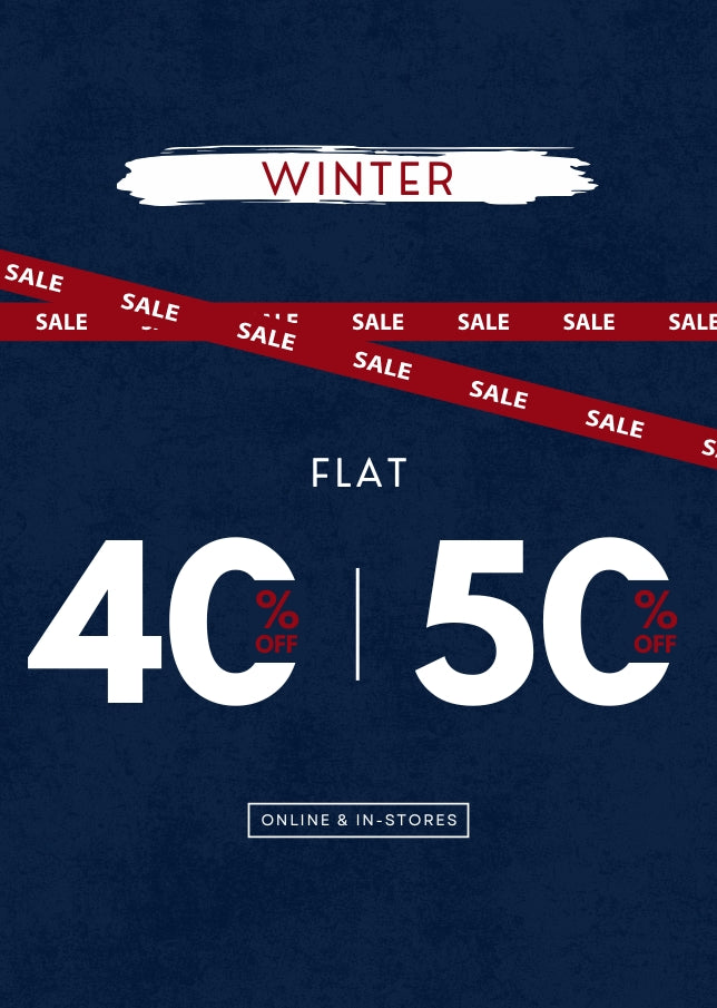 Mobile slider 2 730c0298 8f9b 4803 98f7 f291533b64e9