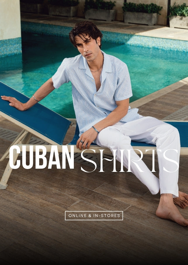 Mobile slider 2  jpg