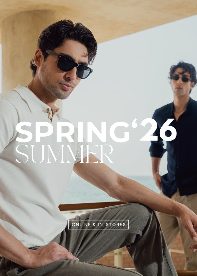 Mobile slider 3  jpg