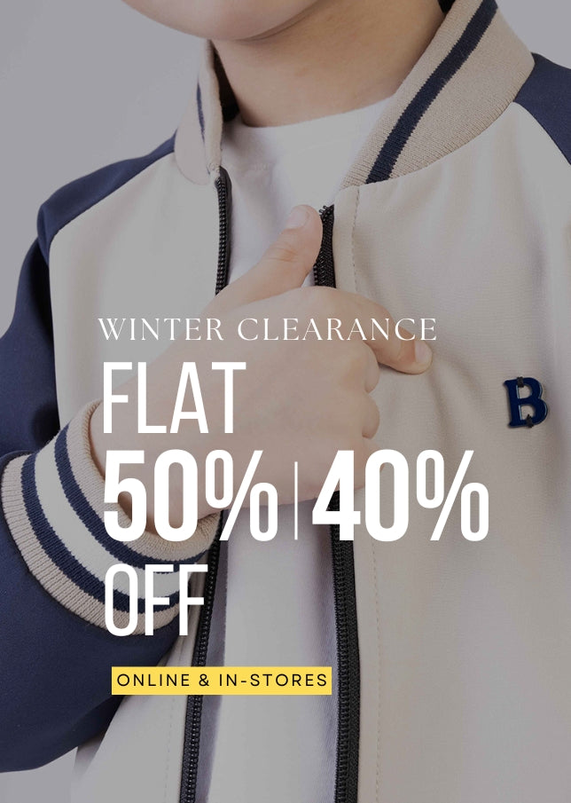 Mobile slider 50744e07 f4f7 4958 bceb 74fb35e67431