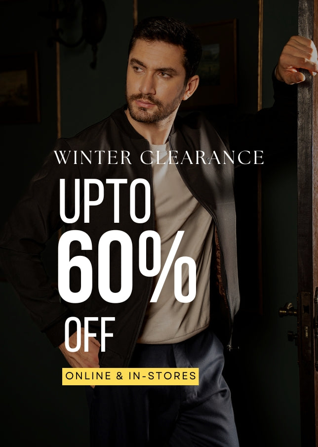 Mobile slider 84a03f5e ddb0 4088 aaab 18d83408c061