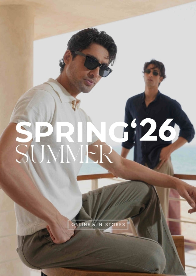 Mobile slider ca1dfa10 12f9 47bc aebc b05a2e17cb95