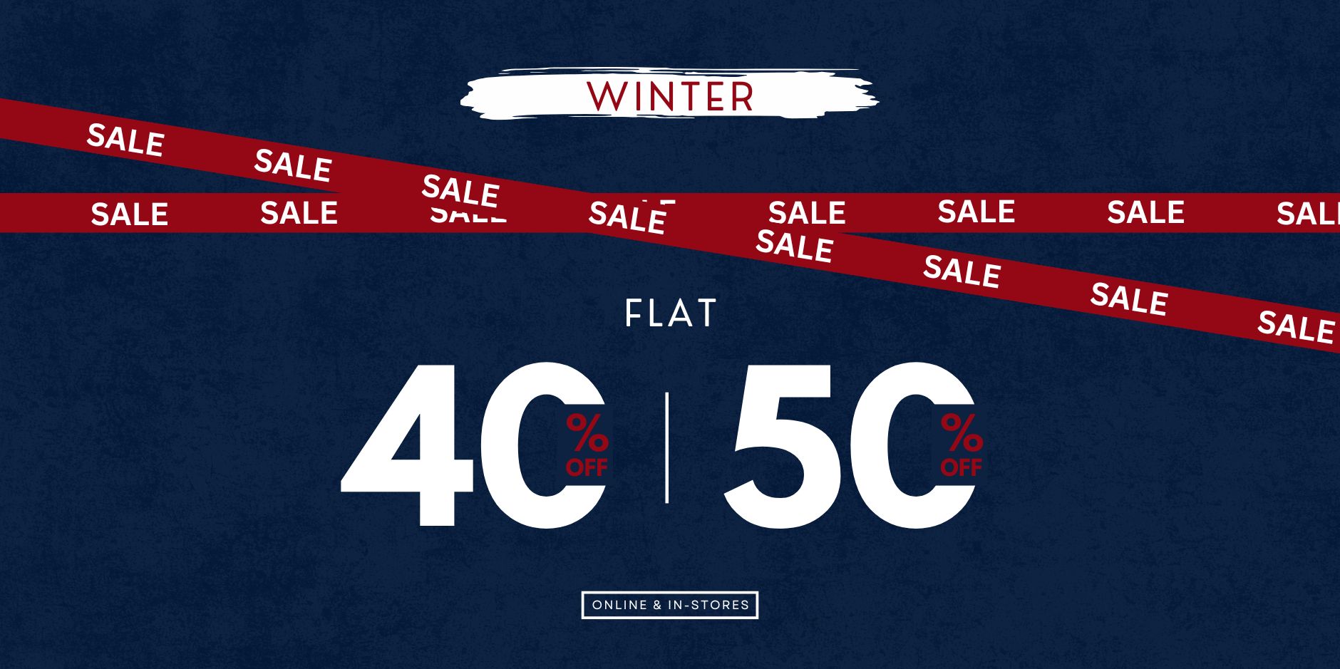 New slider 1cb8a234 35cd 481c 82b7 922a281244a5