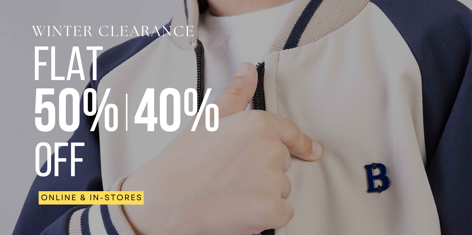 New slider 3 dc77d4ce d207 4655 8740 949d024cdede