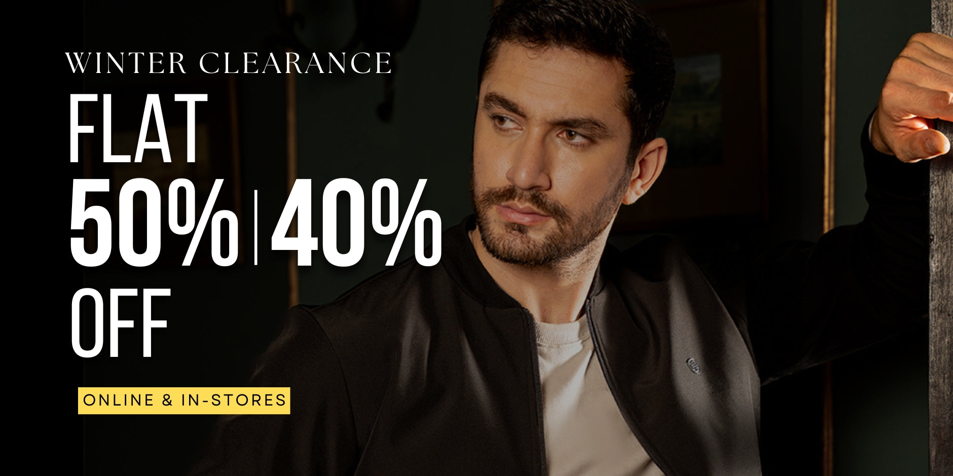 Web slider 70b00afd 49d9 48f8 807e 0417c1813c32