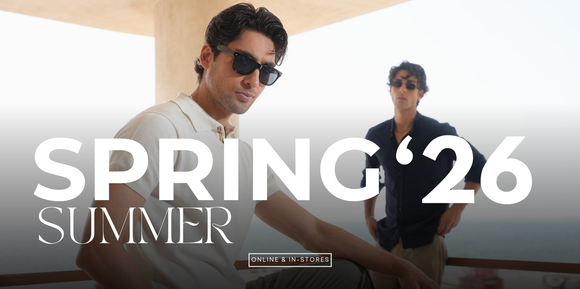 Web slider eeadb0a0 62a5 4955 9827 bb91b536768e