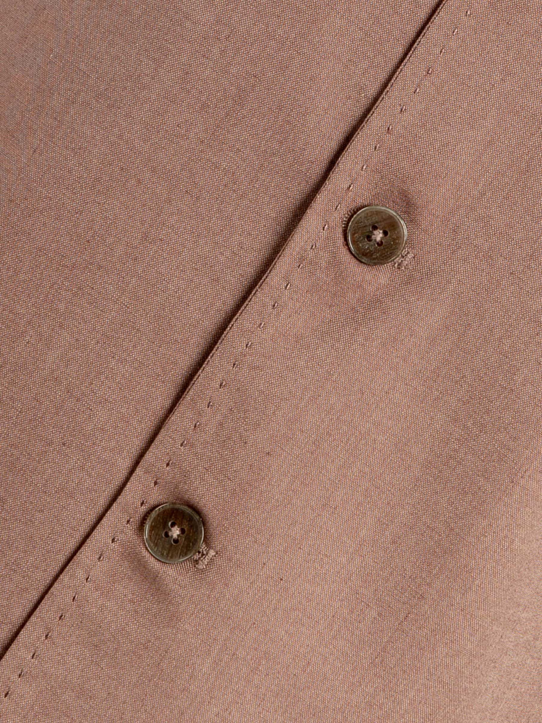 Auburn Waistcoat Brumano Pakistan
