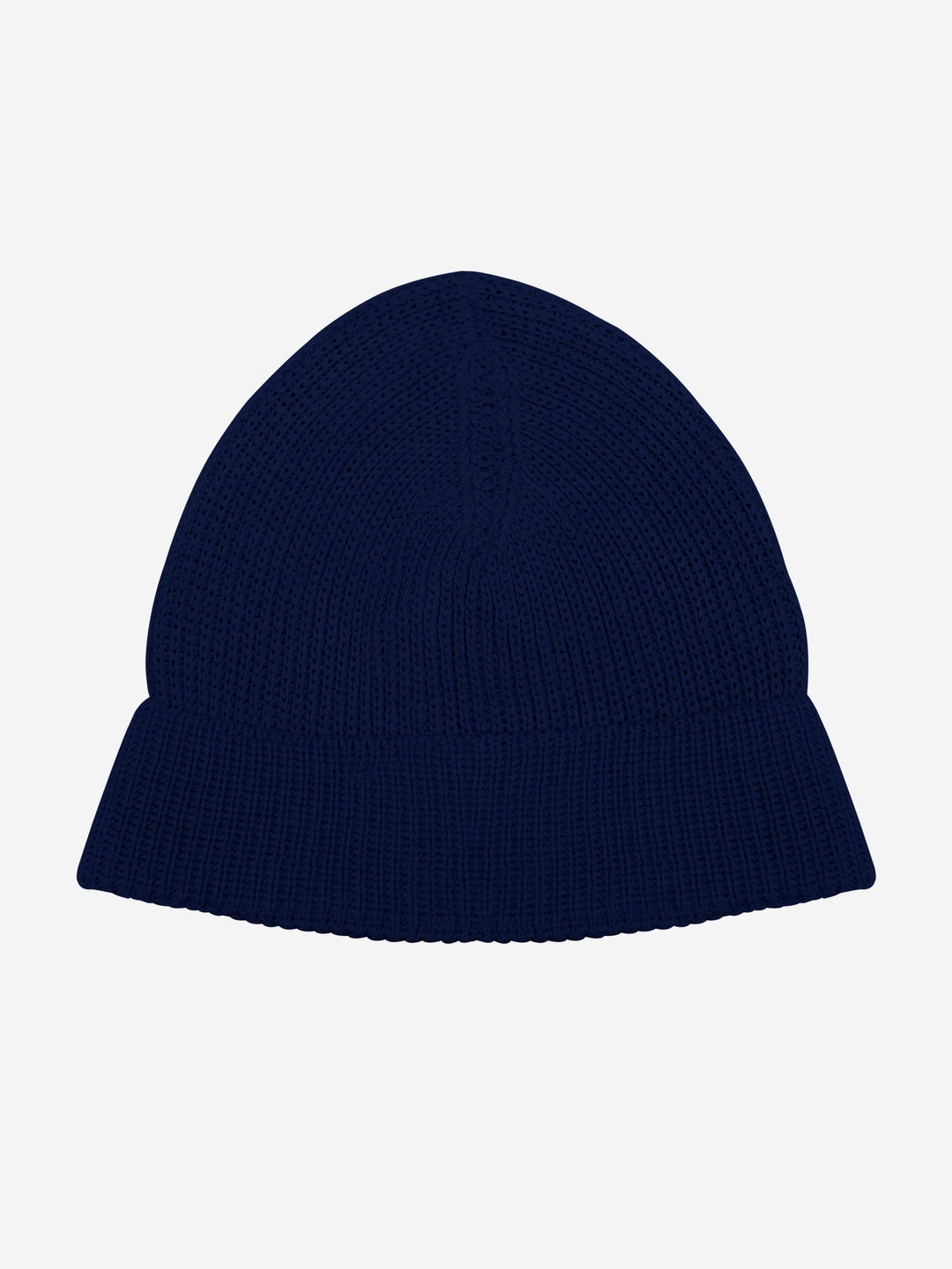 Blue Beanie Cap Brumano Pakistan