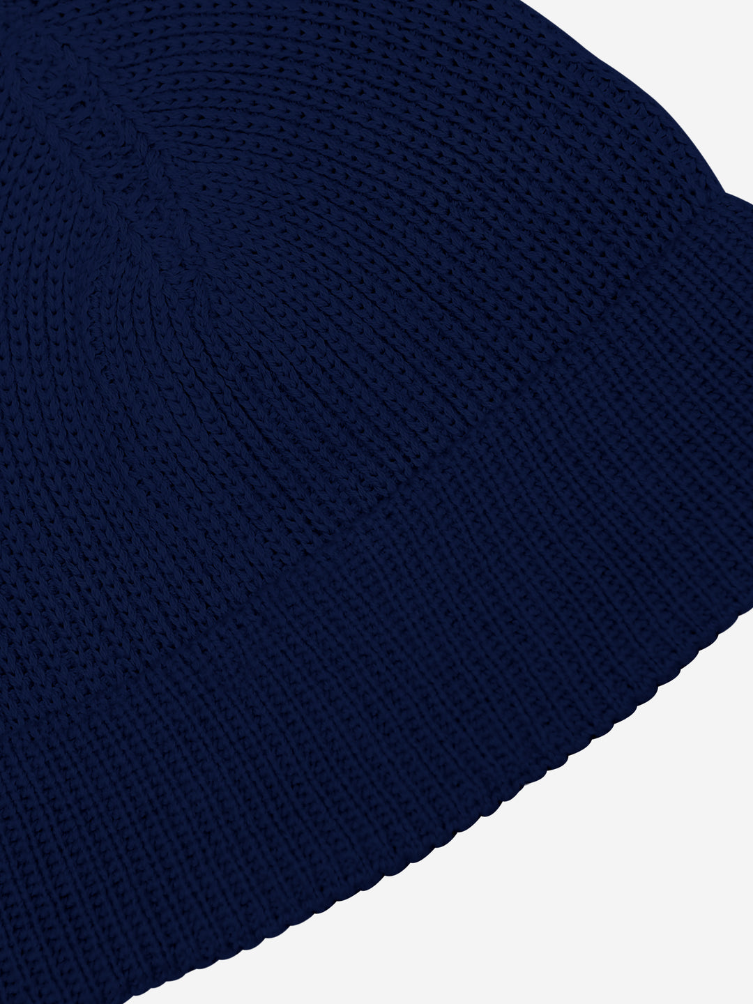 Blue Beanie Cap Brumano Pakistan