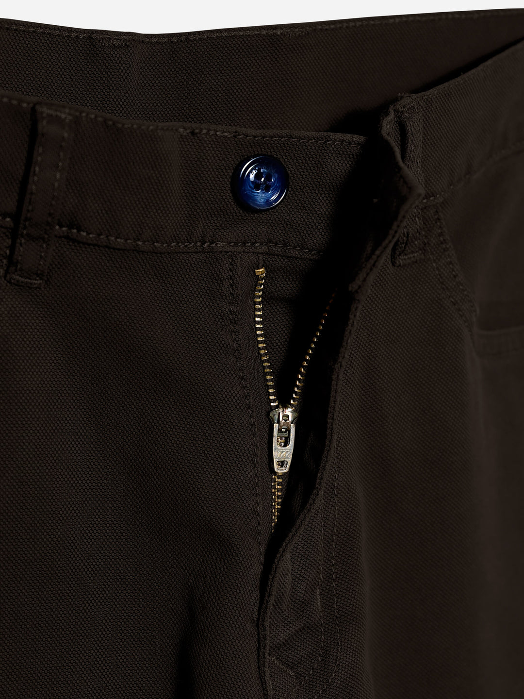 Brown Five Pocket Trouser Brumano Pakistan Update