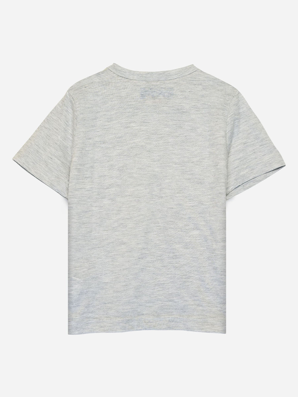Grey T-Shirt