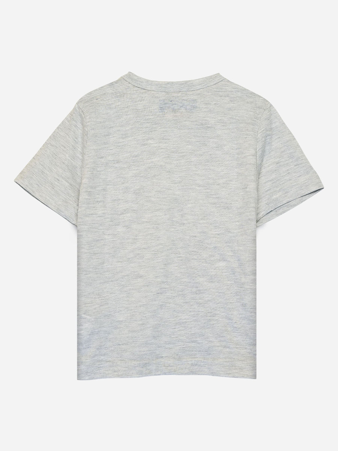Grey T-Shirt Brumano Pakistan