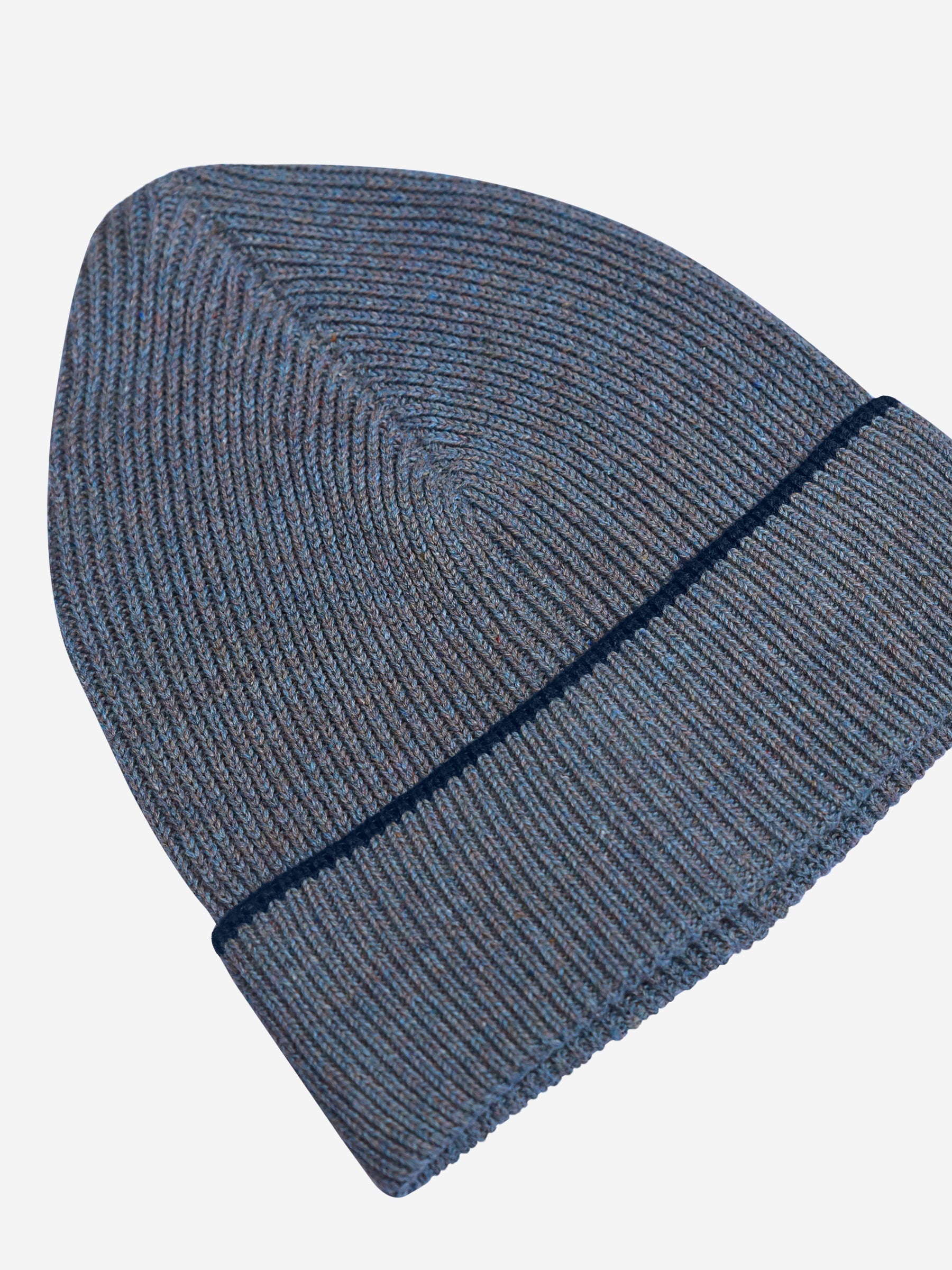 Beanie store cap price