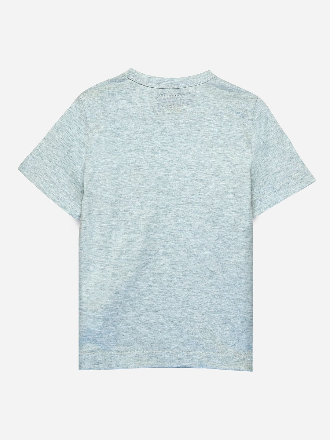 Light Green T-Shirt Brumano Pakistan