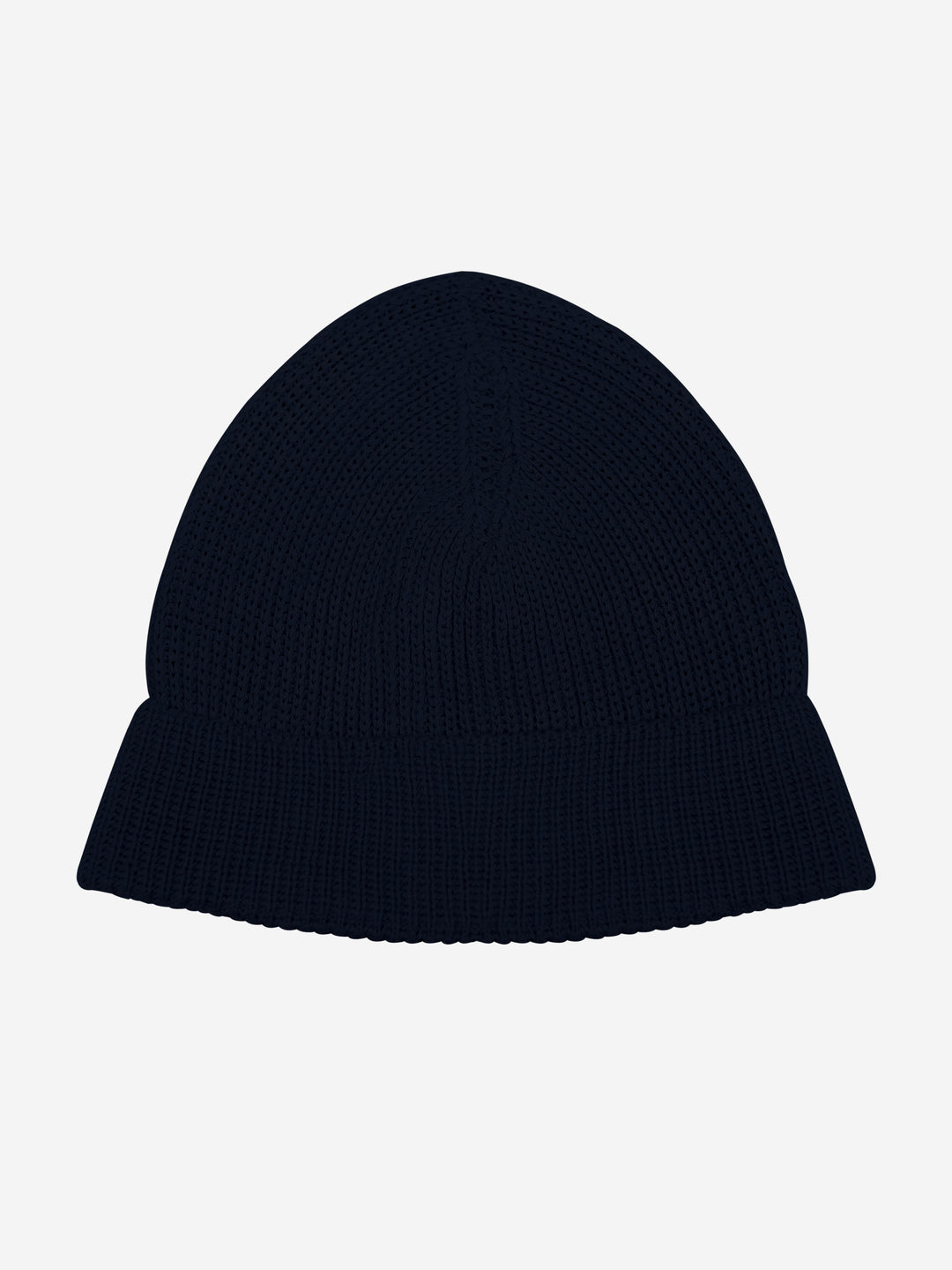Navy Blue Beanie Cap Brumano Pakistan