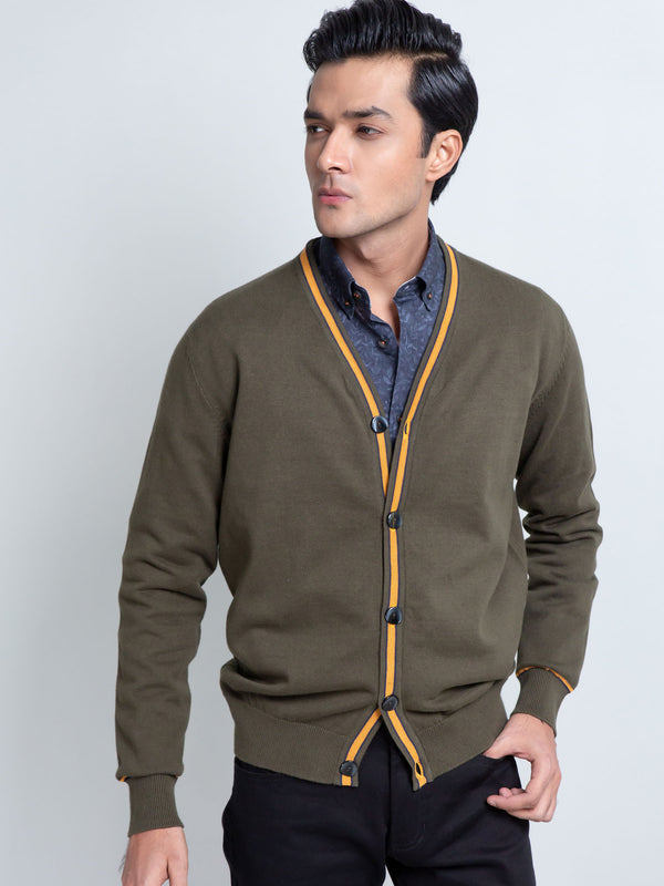 Cardigans Sweaters For Mens Online Pakistan Brumano Menswear
