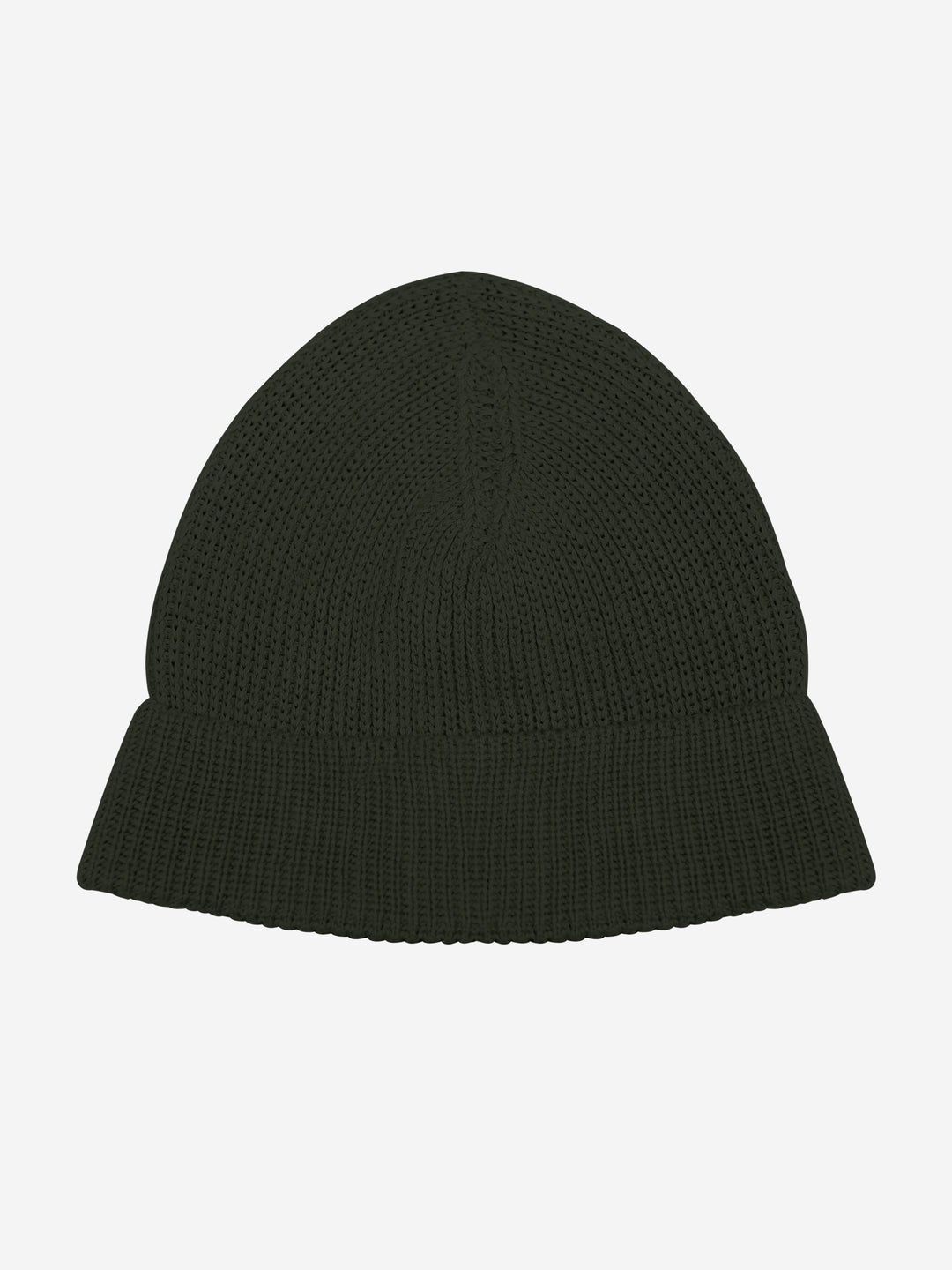 Olive Green Beanie Cap Brumano Pakistan 